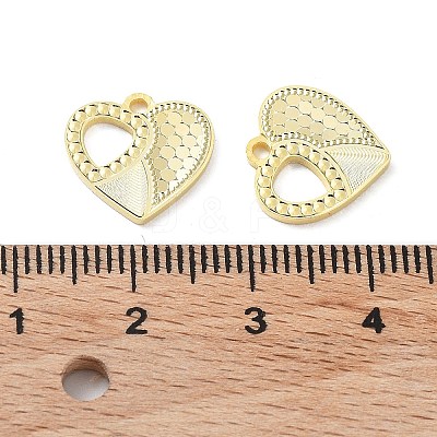 925 Sterling Silver Charms X-STER-C003-16G-1