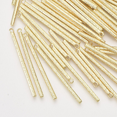 Alloy Big Pendants PALLOY-S121-197-1
