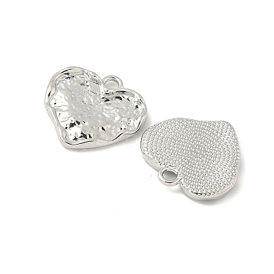 Alloy Pendants FIND-B047-03B-P-1