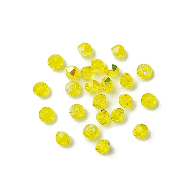 Preciosa® Crystal Beads X-PRC-BA3-80310-200-1