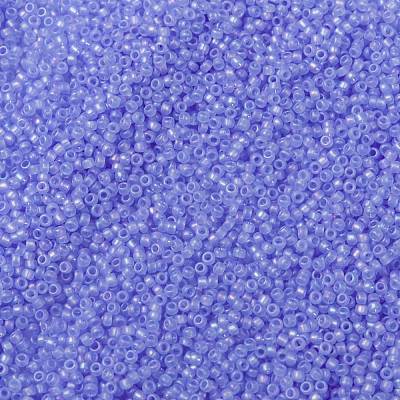 TOHO 15/0 Round Beads SEED-JPTR15-0168F-1