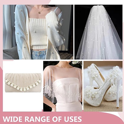 DIY River Making Kits FIND-WR0011-64-1