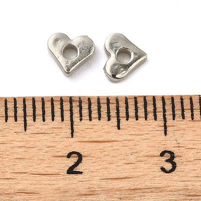 CCB Plastic Beads LS-CCB-H001-08P-1