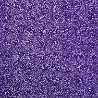 Sparkle PU Leather Fabric AJEW-WH0149A-33-1
