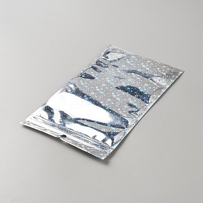 100Pcs OPP Cellophane Bags OPP-WH20001-05D-01-1