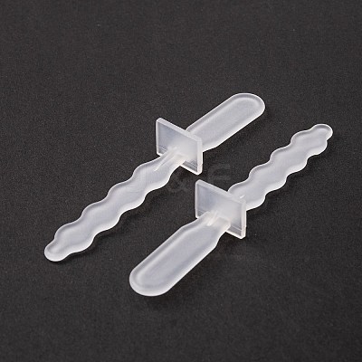 Silicone Molds LS-BAKE-PW0001-082-1