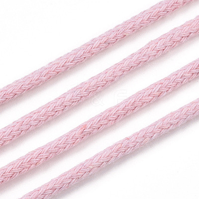 Cotton String Threads OCOR-T001-02-32-1