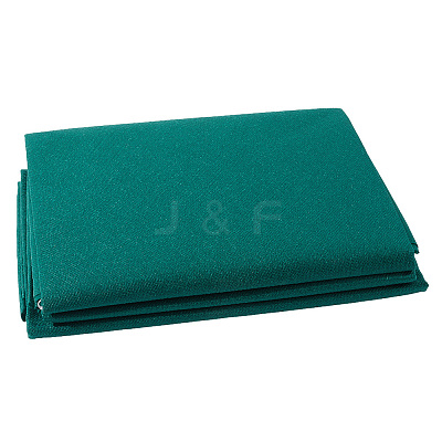 Non-woven Plant Cover DIY-WH20032-40A-02-1