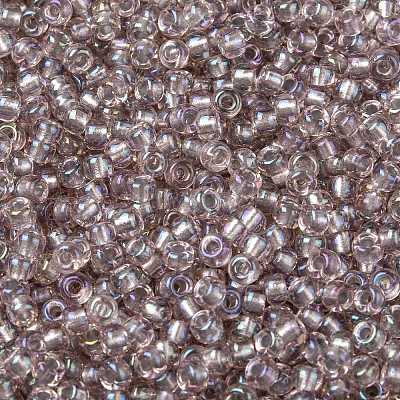 MIYUKI Round Rocailles Beads SEED-X0055-RR3522-1