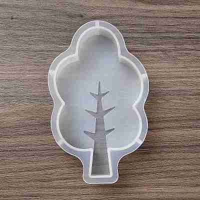 Silicone Molds SIMO-M002-01E-1
