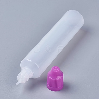Plastic Bead Containers CON-WH0043-04A-1
