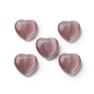 Cat Eye Beads CE-Z002-01K-1