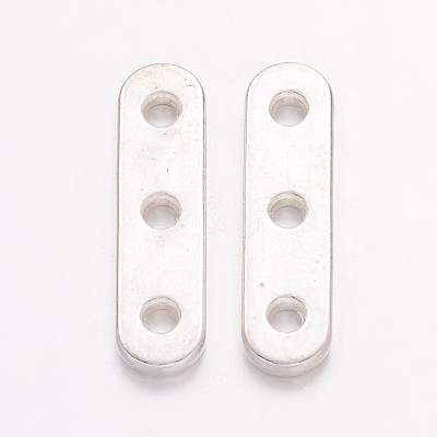 Alloy Spacer Bars PALLOY-00406-S-NR-1