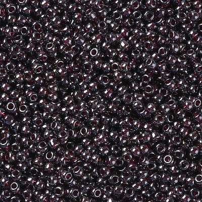 TOHO Round Seed Beads SEED-TR11-0364-1