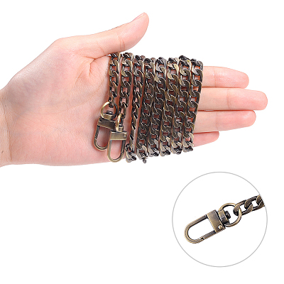 Bag Strap Chains IFIN-PH0023-92-1