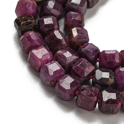 Natural Malaysia Jade Beads Strands G-B099-D01-01-1