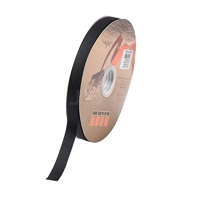 Grosgrain Ribbon RW15mmY039-1