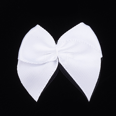 Handmade Woven Costume Accessories WOVE-Q076-15-1
