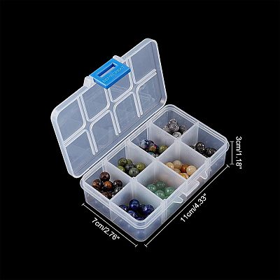 DIY Jewelry Set Kits DIY-NB0003-65-1