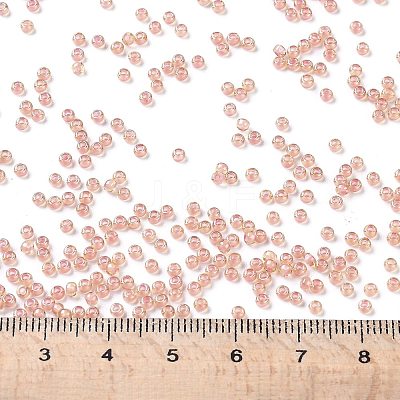 TOHO 11/0 Round Beads SEED-XTR11-0924-1
