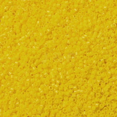 MIYUKI Delica Beads X-SEED-J020-DB1132-1