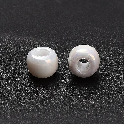 TOHO 3/0 Round Beads X-SEED-TR03-0401-1