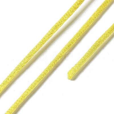 45M Polyester Thread OCOR-Z004-01P-1