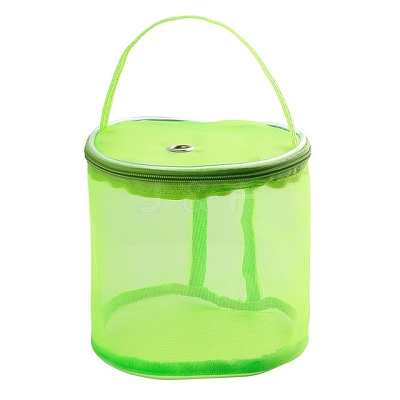 Nylon Yarn Storage Bag PW-WGF7083-04-1