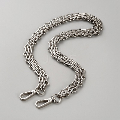Iron Chains Bag Extender Chains FIND-WH20001-71B-01-1