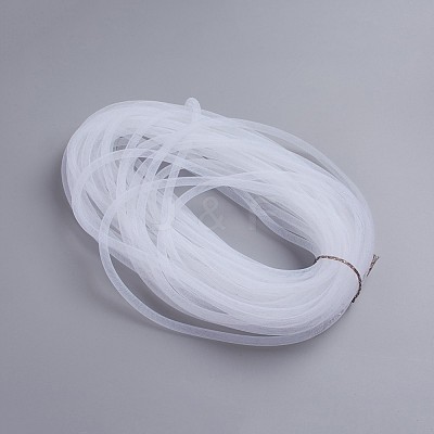 Plastic Net Thread Cord PNT-Q003-8mm-01-1