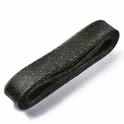 Mesh Ribbon PNT-S030-002G-1