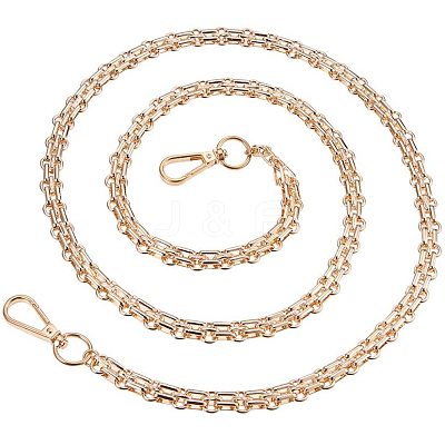 Handmade Iron Chains CH-PH0001-05-1