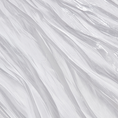 Satin Photography Props Fabric AJEW-WH20001-59A-02-1