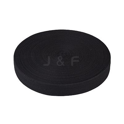Cotton Cotton Twill Tape Ribbons OCOR-CD0001-01C-1