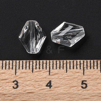 K9 Glass GLAA-R001-01N-1