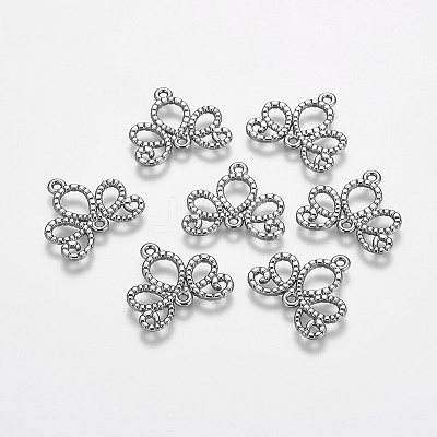 Alloy Links LS-EA11609Y-NFB-1