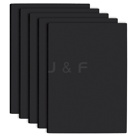 PVC Foam Boards DIY-WH0678-77B-1