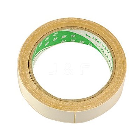 Double Faced Adhesive Tapes TOOL-D010-6-1