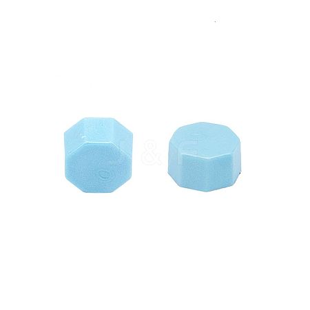 Sealing Wax Particles for Retro Seal Stamp DIY-WH0148-11-03-1
