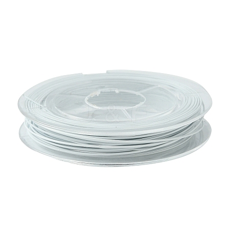 Tiger Tail Wire TWIR-S001-0.45mm-05-1