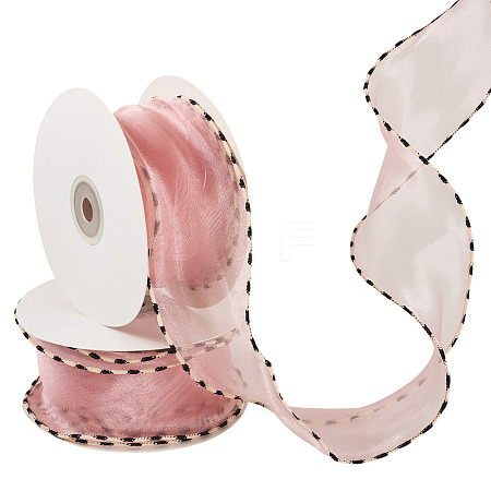Polyester Ribbon OCOR-TAC0035-16D-1