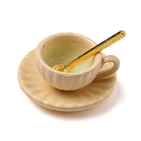 Mini Tea Sets LS-BOTT-PW0002-117A-01-1