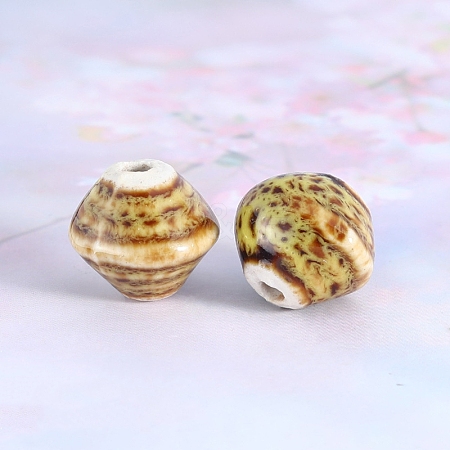 Handmade Porcelain Beads PW-WG4D4CB-03-1