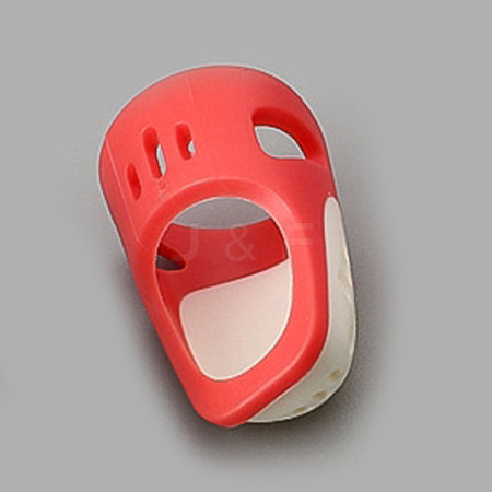 Silicone Fingertip Protector PW-WG11167-03-1