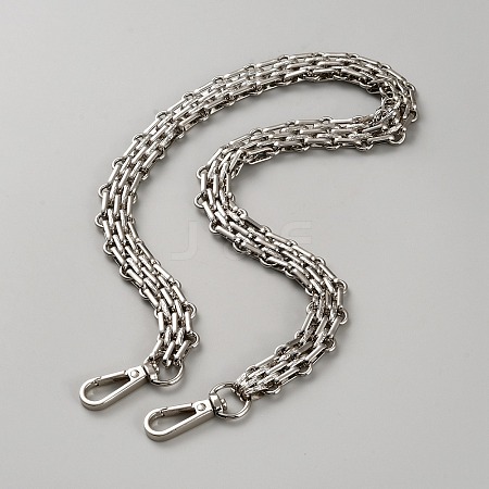 Iron Chains Bag Extender Chains FIND-WH20001-71B-01-1