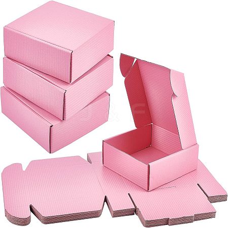 Paper Box CON-WH0072-78-1