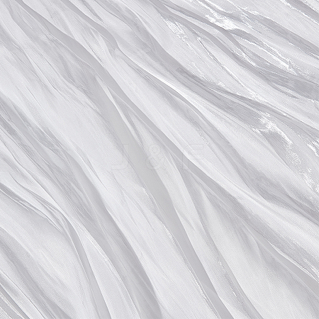 Satin Photography Props Fabric AJEW-WH20001-59A-02-1
