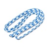 Polycotton Braided Cord with Inner Core OCOR-NH0002-01-25-2