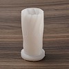 DIY Candle Silicone Molds LS-SIMO-C014-02A-3