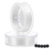 Polyester Cord OCOR-WH0109-009-1